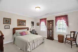 8115 Glengarriff Rd, Clemmons, NC 27012 - Photo 35