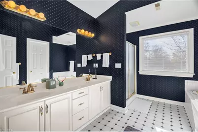 8115 Glengarriff Road, Clemmons, NC 27012 - Photo 29