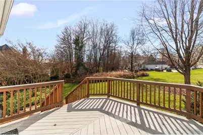 8115 Glengarriff Road, Clemmons, NC 27012 - Photo 21