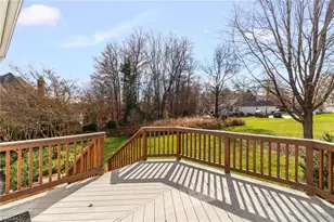 8115 Glengarriff Rd, Clemmons, NC 27012 - Photo 21