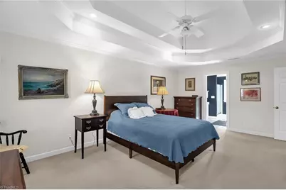 8115 Glengarriff Road, Clemmons, NC 27012 - Photo 27