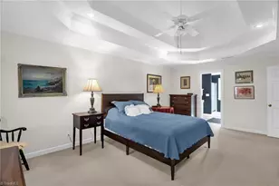 8115 Glengarriff Rd, Clemmons, NC 27012 - Photo 27