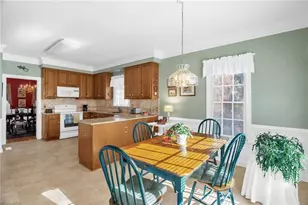 8115 Glengarriff Rd, Clemmons, NC 27012 - Photo 19