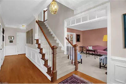 8115 Glengarriff Road, Clemmons, NC 27012 - Photo 3