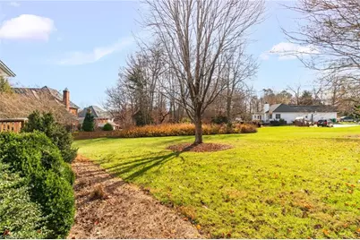 8115 Glengarriff Road, Clemmons, NC 27012 - Photo 41