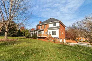 8115 Glengarriff Rd, Clemmons, NC 27012 - Photo 39