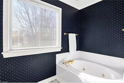 8115 Glengarriff Road, Clemmons, NC 27012 - Photo 31