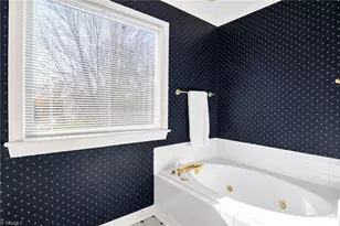 8115 Glengarriff Rd, Clemmons, NC 27012 - Photo 31