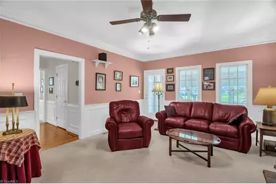 8115 Glengarriff Road, Clemmons, NC 27012 - Photo 7