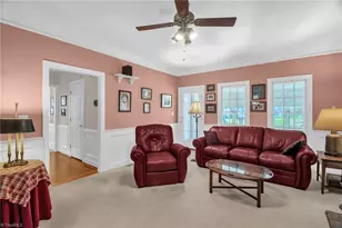 8115 Glengarriff Rd, Clemmons, NC 27012 - Photo 7