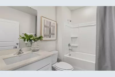 497 Lisa Lane, Winston-Salem, NC 27107 - Photo 15