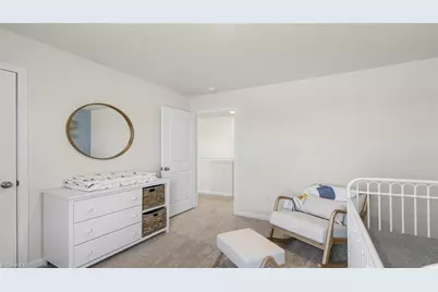 497 Lisa Lane, Winston-Salem, NC 27107 - Photo 27