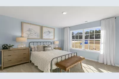 497 Lisa Lane, Winston-Salem, NC 27107 - Photo 29