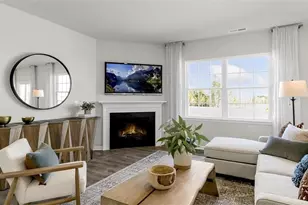 497 Lisa Ln, Winston-Salem, NC 27107 - Photo 9