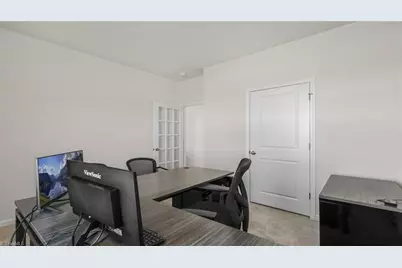 497 Lisa Lane, Winston-Salem, NC 27107 - Photo 33