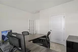 497 Lisa Ln, Winston-Salem, NC 27107 - Photo 33