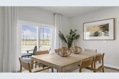 497 Lisa Lane, Winston-Salem, NC 27107 - Photo 5