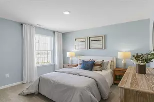 497 Lisa Ln, Winston-Salem, NC 27107 - Photo 13