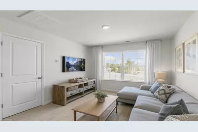 497 Lisa Lane, Winston-Salem, NC 27107 - Photo 17