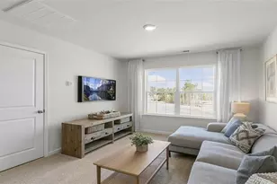 497 Lisa Ln, Winston-Salem, NC 27107 - Photo 17