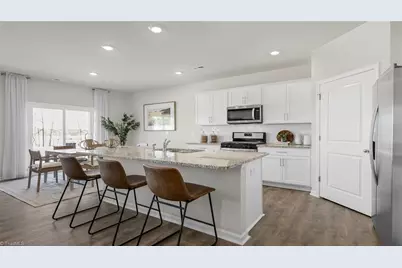 497 Lisa Lane, Winston-Salem, NC 27107 - Photo 7