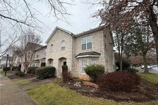 374 Summergate Dr, Winston-Salem, NC 27103 - Photo 3