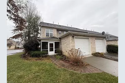 374 Summergate Drive, Winston-Salem, NC 27103 - Photo 19