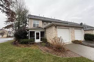 374 Summergate Dr, Winston-Salem, NC 27103 - Photo 19