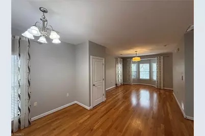 374 Summergate Drive, Winston-Salem, NC 27103 - Photo 7