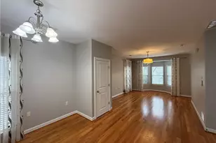 374 Summergate Dr, Winston-Salem, NC 27103 - Photo 7