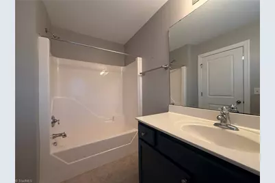 374 Summergate Drive, Winston-Salem, NC 27103 - Photo 13