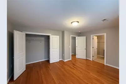 374 Summergate Drive, Winston-Salem, NC 27103 - Photo 11