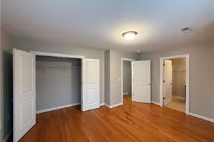 374 Summergate Dr, Winston-Salem, NC 27103 - Photo 11