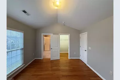 374 Summergate Drive, Winston-Salem, NC 27103 - Photo 15