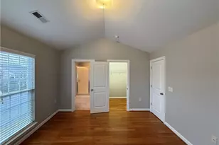 374 Summergate Dr, Winston-Salem, NC 27103 - Photo 15