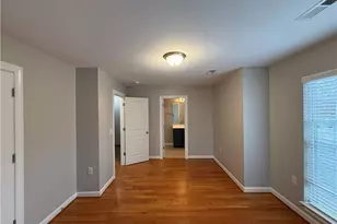 374 Summergate Dr, Winston-Salem, NC 27103 - Photo 9