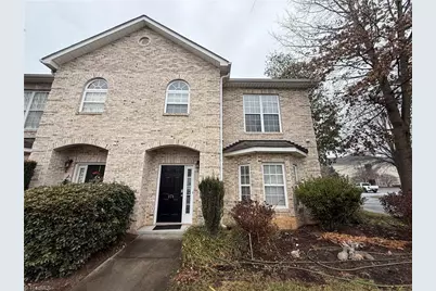 374 Summergate Drive, Winston-Salem, NC 27103 - Photo 1