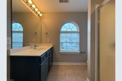 374 Summergate Drive, Winston-Salem, NC 27103 - Photo 17