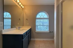 374 Summergate Dr, Winston-Salem, NC 27103 - Photo 17