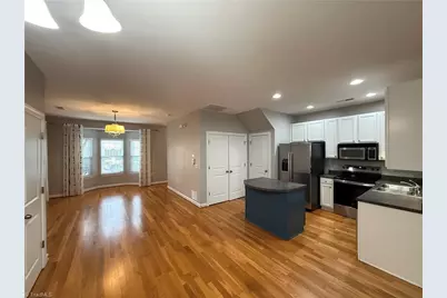 374 Summergate Drive, Winston-Salem, NC 27103 - Photo 5