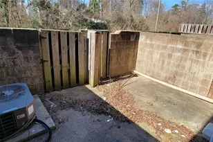 3923 Overland Heights, Greensboro, NC 27407 - Photo 5