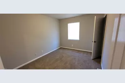 3923 Overland Heights #B, Greensboro, NC 27407 - Photo 9