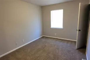 3923 Overland Heights, Greensboro, NC 27407 - Photo 9