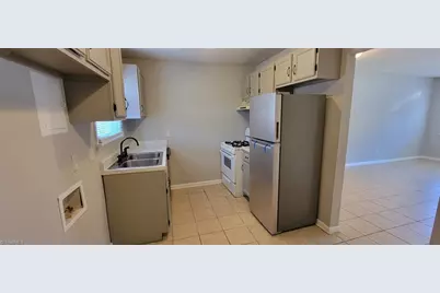 3923 Overland Heights #B, Greensboro, NC 27407 - Photo 3