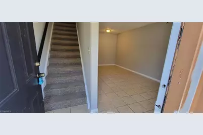 3923 Overland Heights #B, Greensboro, NC 27407 - Photo 3