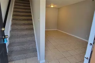 3923 Overland Heights, Greensboro, NC 27407 - Photo 3