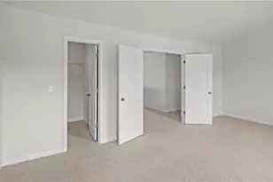 590 Forest Creek Dr, Winston-Salem, NC 27107 - Photo 15