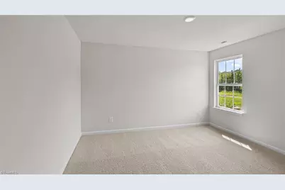 590 Forest Creek Drive, Winston-Salem, NC 27107 - Photo 17