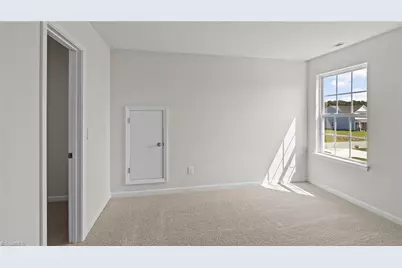 590 Forest Creek Drive, Winston-Salem, NC 27107 - Photo 19