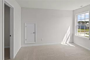 590 Forest Creek Dr, Winston-Salem, NC 27107 - Photo 19